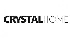 Crystal Home